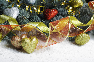 Similar image 10445357