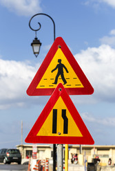 Similar image 10445361