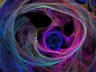 Similar image 10445365