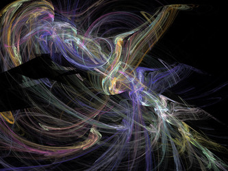 Similar image 10445366