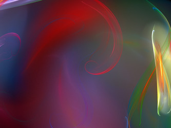 Similar image 10445367