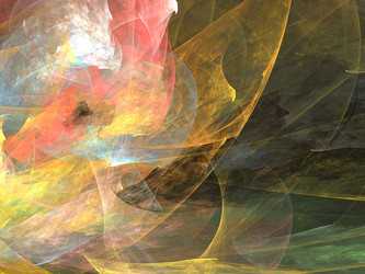 Similar image 10445368