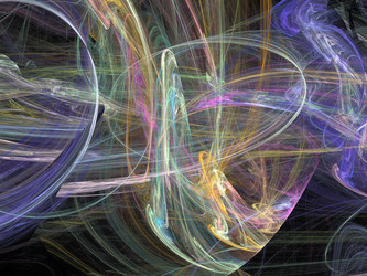 Similar image 10445369