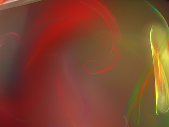 Similar image 10445370