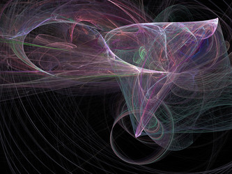 Similar image 10445371