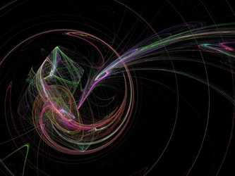 Similar image 10445373