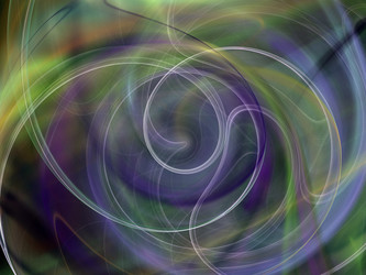 Similar image 10445375