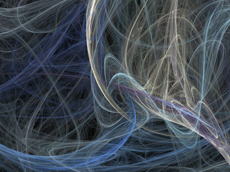 Similar image 10445376