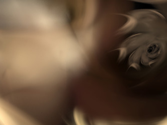 Similar image 10445377