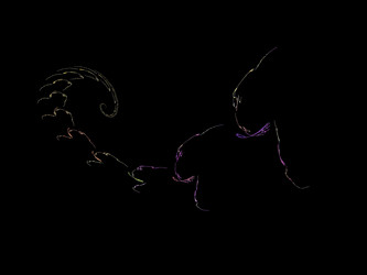 Similar image 10445378