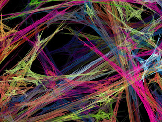 Similar image 10445379