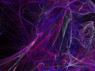 Similar image 10445381