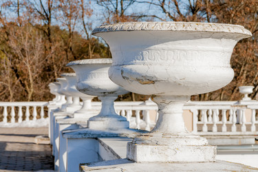 Similar image 10445382