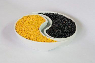 Similar image 10445386