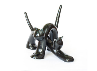 Similar image 10445394