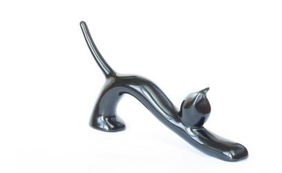 Similar image 10445395