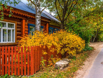 Similar image 10445396