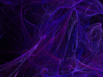 Similar image 10445397