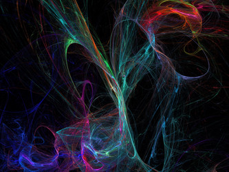 Similar image 10445399