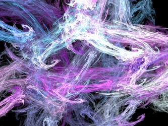 Similar image 10445400