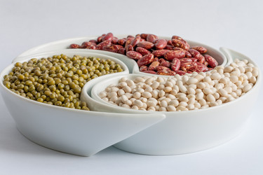 Similar image 10445402