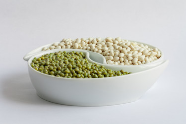 Similar image 10445403