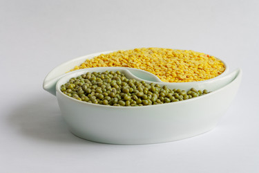 Similar image 10445407