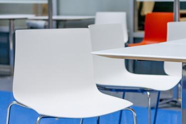 Similar image 10445413