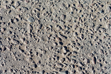 Similar image 10445422