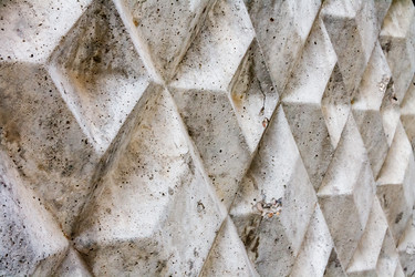 Similar image 10445423