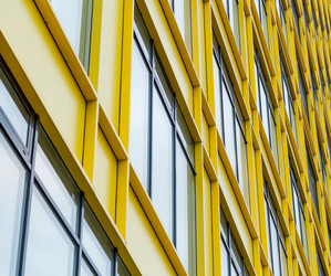 Similar image 10445425