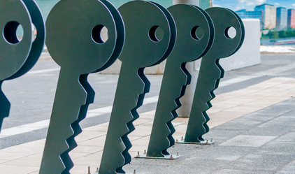 Similar image 10445427