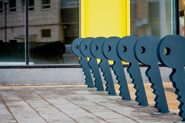 Similar image 10445428