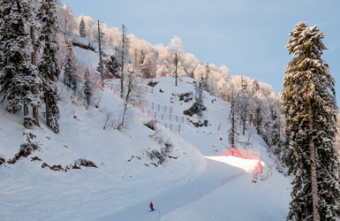 Similar image 10445430