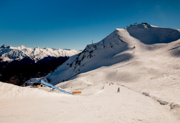 Similar image 10445432