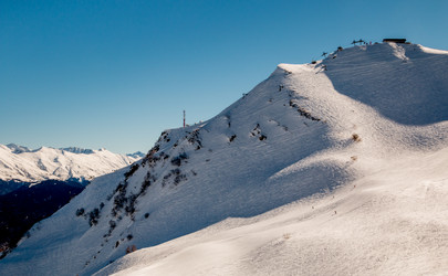 Similar image 10445433