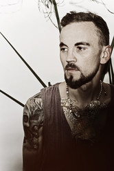 Similar image 10445443