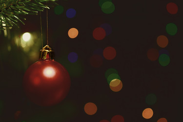 Similar image 10445450