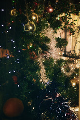 Similar image 10445451