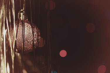 Similar image 10445453