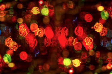 Similar image 10445454