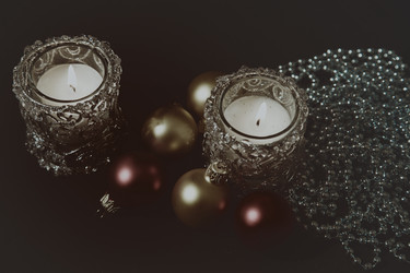 Similar image 10445457