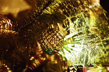 Similar image 10445458