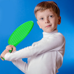 Similar image 10445464