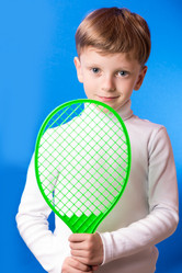 Similar image 10445465