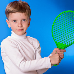 Similar image 10445466