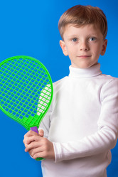 Similar image 10445467