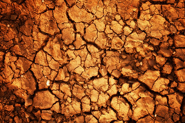 Similar image 10445475