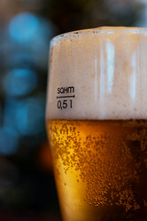 Similar image 10445477