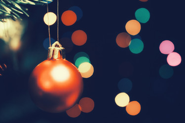 Similar image 10445479